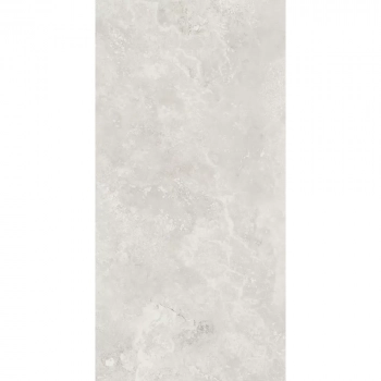 Литос серый светлый матовый обрезной 30x60x0,9