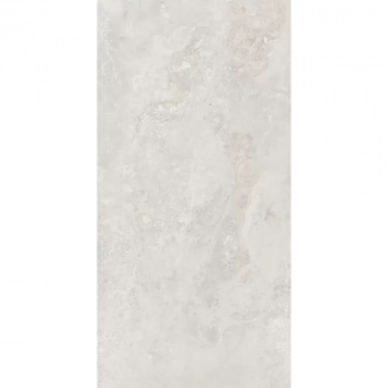 Литос серый светлый матовый обрезной 30x60x0,9