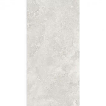 Литос серый светлый матовый обрезной 30x60x0,9