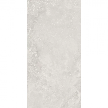 Литос серый светлый матовый обрезной 30x60x0,9