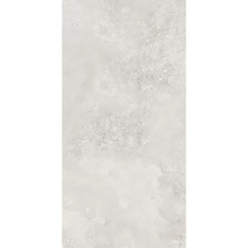 Литос серый светлый матовый обрезной 30x60x0,9