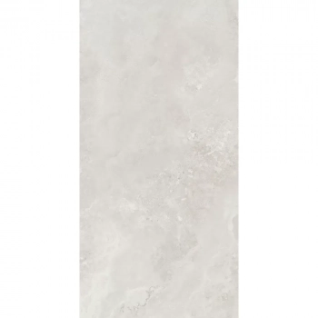 Литос серый светлый матовый обрезной 30x60x0,9