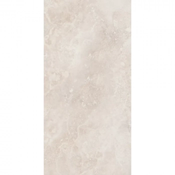 Литос бежевый светлый матовый обрезной 30x60x0,9