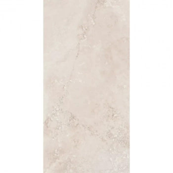 Литос бежевый светлый матовый обрезной 30x60x0,9