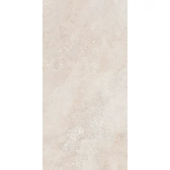 Литос бежевый светлый матовый обрезной 30x60x0,9