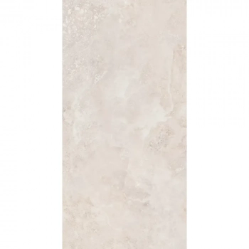 Литос бежевый светлый матовый обрезной 30x60x0,9