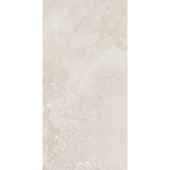 Литос бежевый светлый матовый обрезной 30x60x0,9