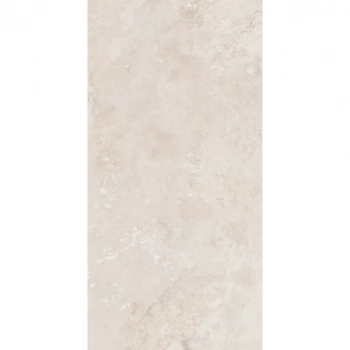 Литос бежевый светлый матовый обрезной 30x60x0,9