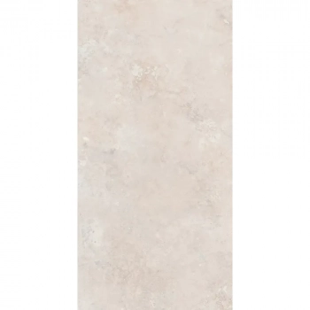 Литос бежевый светлый матовый обрезной 30x60x0,9