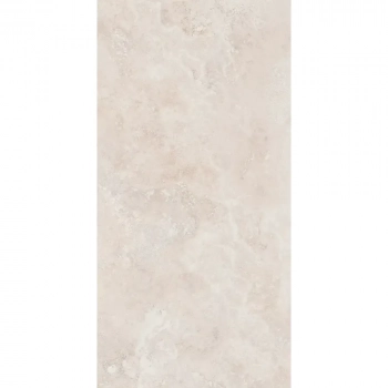 Литос бежевый светлый матовый обрезной 30x60x0,9