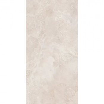 Литос бежевый светлый матовый обрезной 30x60x0,9