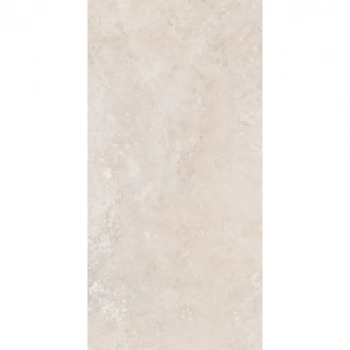 Литос бежевый светлый матовый обрезной 30x60x0,9