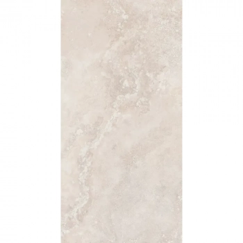 Литос бежевый светлый матовый обрезной 30x60x0,9