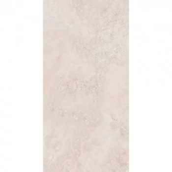 Литос бежевый светлый матовый обрезной 30x60x0,9