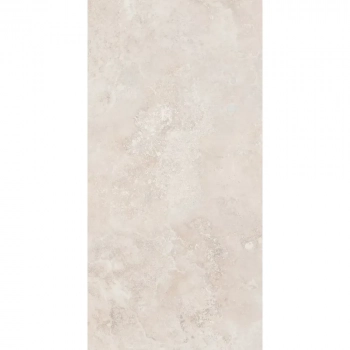 Литос бежевый светлый матовый обрезной 30x60x0,9