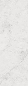 Тубкаль белый глянцевый обрезной 30x89,5x0,9