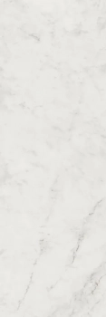 Тубкаль белый глянцевый обрезной 30x89,5x0,9