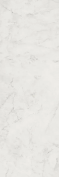 Тубкаль белый глянцевый обрезной 30x89,5x0,9