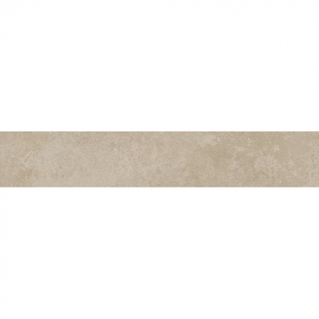 Плинтус Хадду бежевый матовый 40,2x7,6x0,8