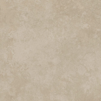 Ступень угловая Хадду бежевый матовый 34x34x0,8