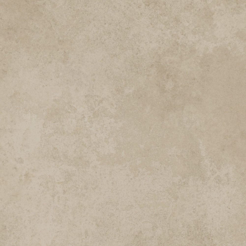 Ступень угловая Хадду бежевый матовый 34x34x0,8