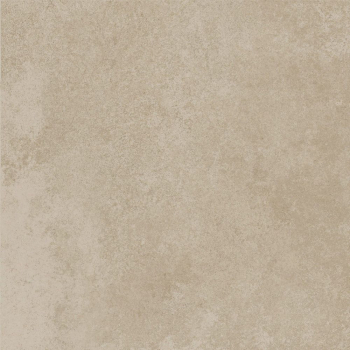 Ступень угловая Хадду бежевый матовый 34x34x0,8