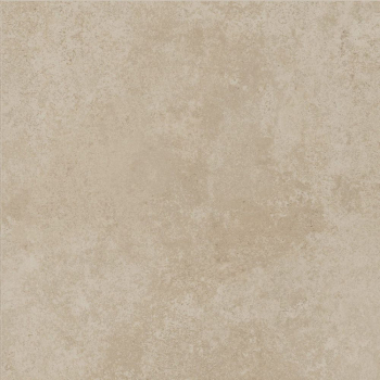 Ступень угловая Хадду бежевый матовый 34x34x0,8