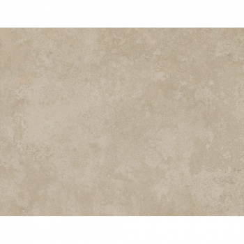 Ступень фронтальная Хадду бежевый матовый 40,2x34x0,8