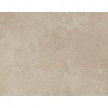 Ступень фронтальная Хадду бежевый матовый 40,2x34x0,8