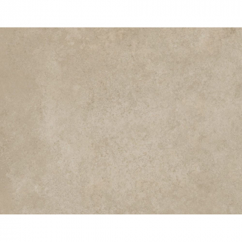 Ступень фронтальная Хадду бежевый матовый 40,2x34x0,8