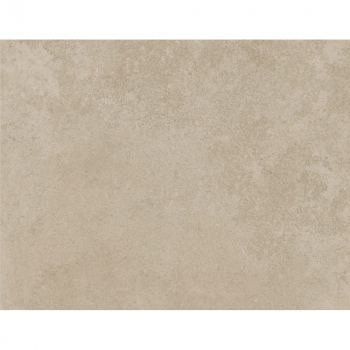 Ступень фронтальная Хадду бежевый матовый 40,2x34x0,8