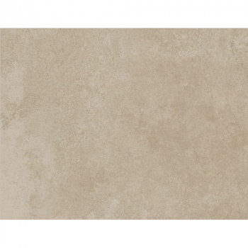 Ступень фронтальная Хадду бежевый матовый 40,2x34x0,8