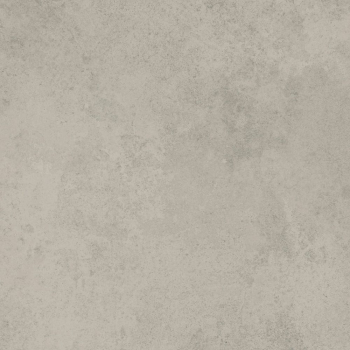 Ступень угловая Хадду серый светлый матовый 34x34x0,8