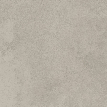 Ступень угловая Хадду серый светлый матовый 34x34x0,8