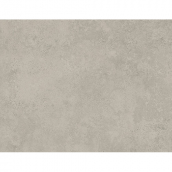 Ступень фронтальная Хадду серый светлый матовый 40,2x34x0,8