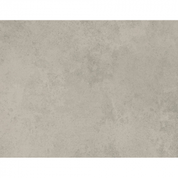 Ступень фронтальная Хадду серый светлый матовый 40,2x34x0,8