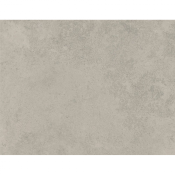 Ступень фронтальная Хадду серый светлый матовый 40,2x34x0,8