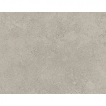 Ступень фронтальная Хадду серый светлый матовый 40,2x34x0,8