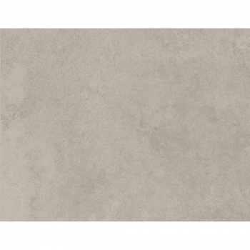 Ступень фронтальная Хадду серый светлый матовый 40,2x34x0,8