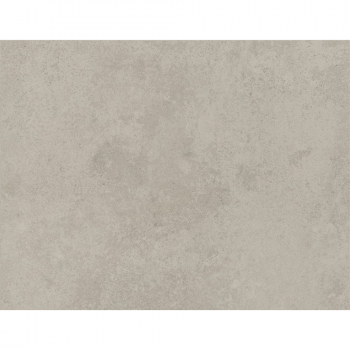 Ступень фронтальная Хадду серый светлый матовый 40,2x34x0,8