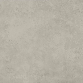 Хадду серый светлый матовый 40,2x40,2x0,8