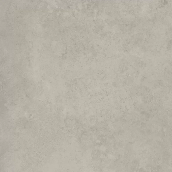 Хадду серый светлый матовый 40,2x40,2x0,8