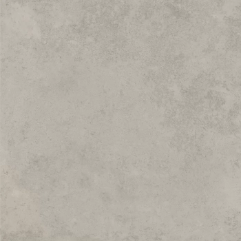 Хадду серый светлый матовый 40,2x40,2x0,8