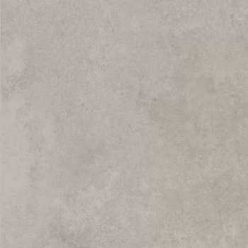 Хадду серый светлый матовый 40,2x40,2x0,8