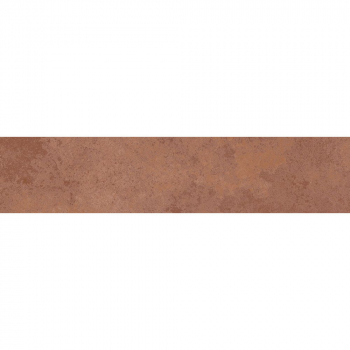 Подступенок Хадду красный матовый 40,2x9,6x0,8