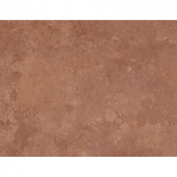 Ступень фронтальная Хадду красный матовый 40,2x34x0,8