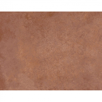 Ступень фронтальная Хадду красный матовый 40,2x34x0,8