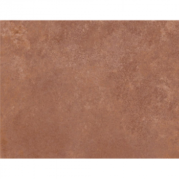 Ступень фронтальная Хадду красный матовый 40,2x34x0,8