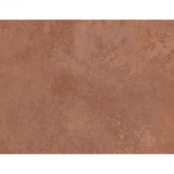 Ступень фронтальная Хадду красный матовый 40,2x34x0,8