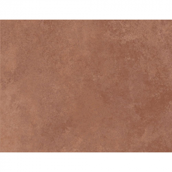 Ступень фронтальная Хадду красный матовый 40,2x34x0,8